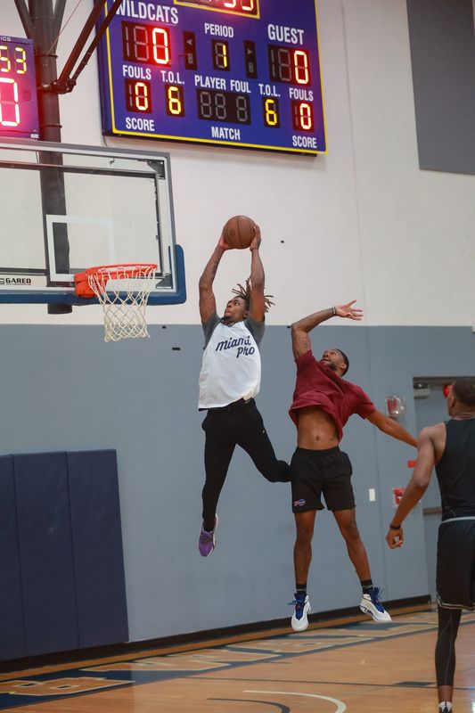 Photography by Swavey Shots